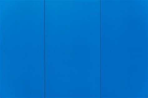 Blue Metallic Texture 的图像结果