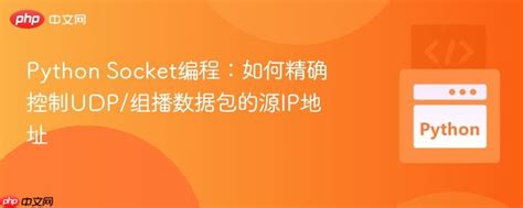 Image result for Python UDP Socket.0