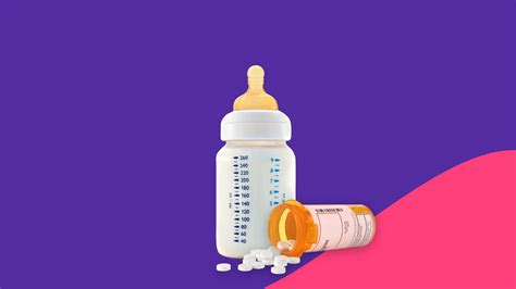 Lisinopril nursing considerations: Safety and side effects