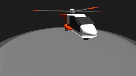 Image result for Time Scale Filter JavaScript