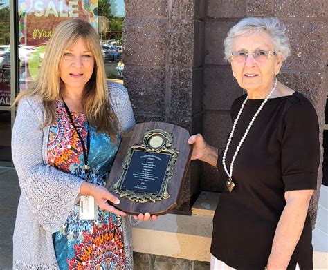 New Lisbon Developmental Center