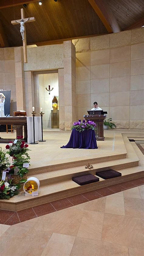 Minnesota Valley Funeral Homes | New Ulm MN