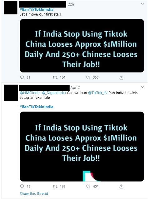 As Chorus of 'Chinese Virus' Rings Loudly in India, Is the Stage Set ...