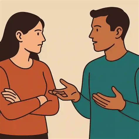 What Does 'Mama Sita' Really Mean? - Relationships