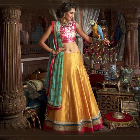 Shop Wedding Wear At Diva, Nungambakkam | LBB, Chennai