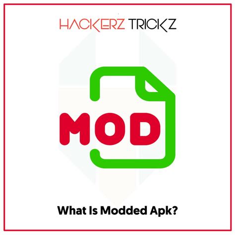 Image result for Mod APK Tutorials