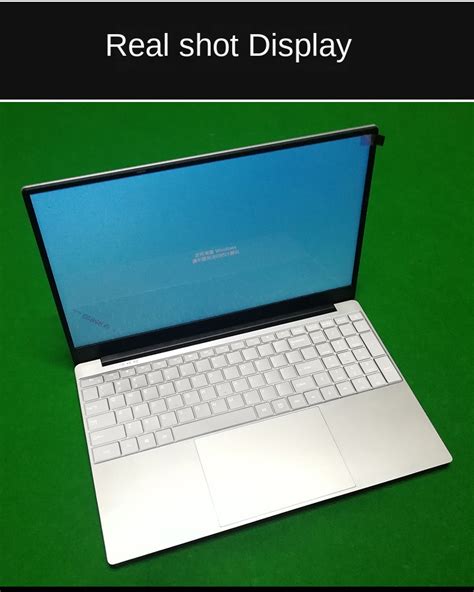 Ultrabook 的图像结果