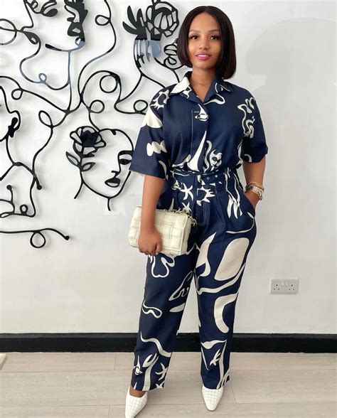 Weekend-Ready Going-Out Outfits You’ll Love (34) – Explore Trending