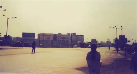 ROSHANSPACE- Outdoor Advertising in Mumbai