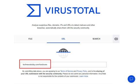 Check Email Link URL 的图像结果