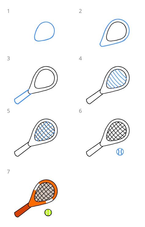 Racket Drawing 的图像结果