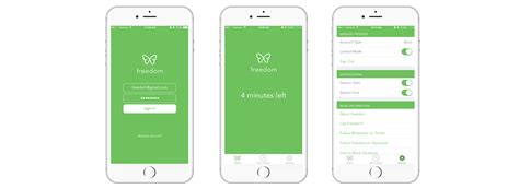 Image result for Install Free Apps