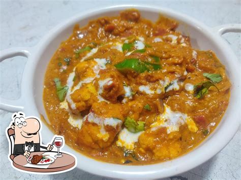 Lazeez Biryani, Gurugram - Restaurant menu, prices and reviews