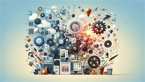 Image result for Create Custom Product Options