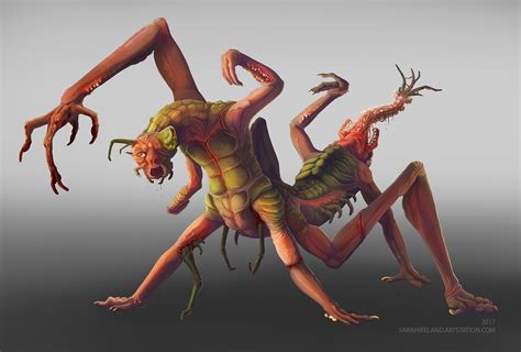 1962年昆仑山"螳螂人"事件,人头螳螂身,未知生物真的存在吗?