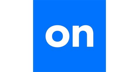 Coast Capital Savings and OnDeck Canada Announce Small Business Partnership