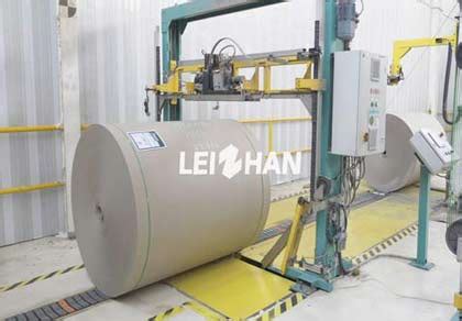 Image result for Machine to Make Threaded Paper