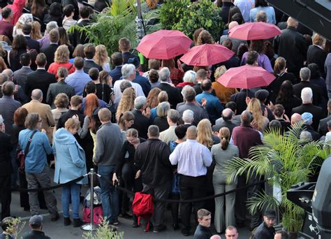 Universal Studios Crowd Calendar California