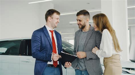AutoTrader reports steady used car demand in March as new vehicle sales ...