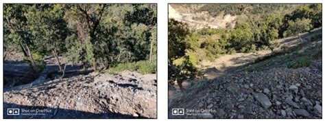 Special report: Modi government’s highway project in Himalayas is built ...