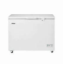 Image result for Frost Free Chest Freezer In-Stock
