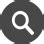 Image result for For Loop in Arduino Code