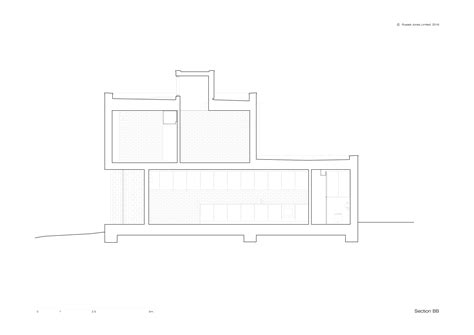 Idea 1785193: Mews House by Russell Jones in London, United Kingdom ...