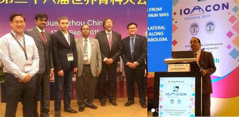 SSV Specialized Ortho Care Centre | ... | SSV Specialized Ortho Care ...