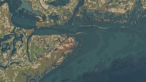 Image result for How to Insert Maps into Minecraft Java 1.16.5