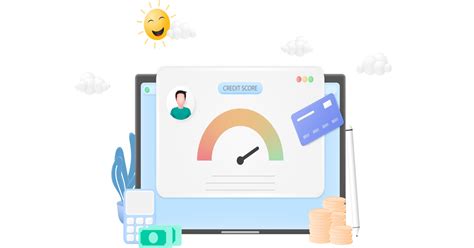 What is Credit Mix? It's Impact on Credit Score?