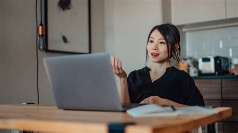 Image result for Computer Science Interview Questions