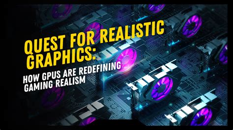 Image result for Realistic Computer Graphics