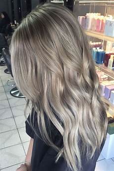 Balayage Hairstyles by 2018 Balayage Hairstyles For Hair Balayage Hair Balayage Hairstyles