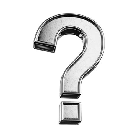 Question Transparent 的图像结果