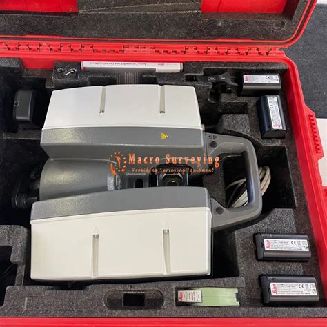 How to Use Scanner P-40 的图像结果