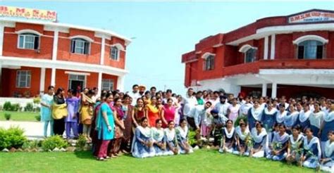 Baba Mehar Singh Memorial College: Admission 2025, Fees, Gurdaspur