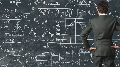 Image result for Analysis