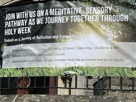 Image result for Visual Arts Header