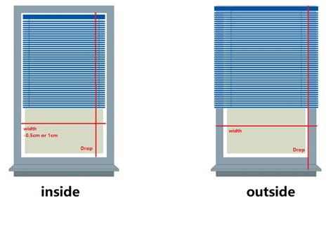 Image result for Intermittent Wiper Control Module