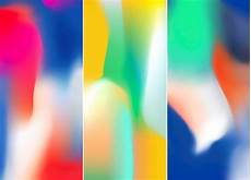 android wallpaper how long before you can paint official iphone x wallpapers pack for any iphone android wallpaper how long before you can paint official iphone x wallpapers pack for any iphone