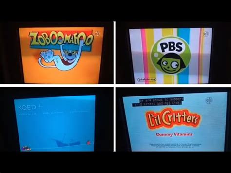 Image result for PBS Program Break 2016