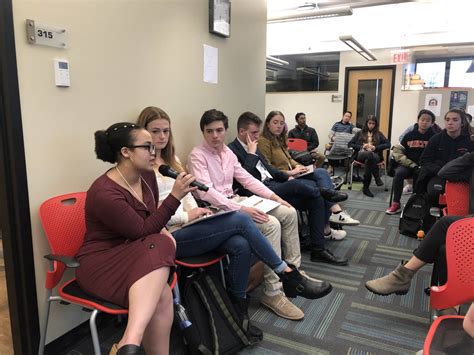 6 7 8 9 10 panel 2 qa | Princeton Correspondents on Undergraduate Research