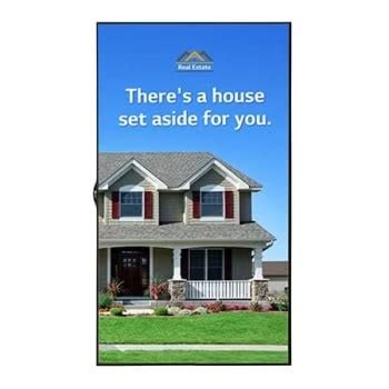 Image result for LG Digital Signage Box