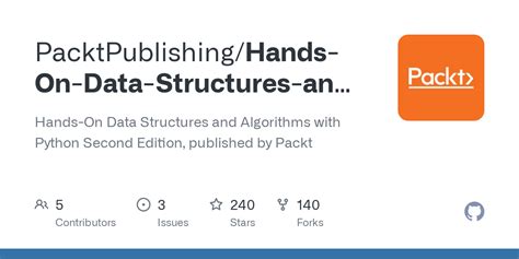 Image result for DS Using Python Isrd Group Second Edition