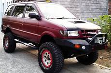 Isuzu Panther Backgrounds by Gambar Modifikasi Isuzu Panther Bergaya Offroad Isuzu Panther Backgrounds