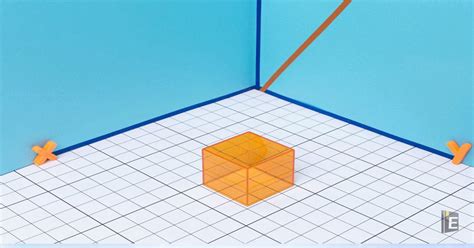 Maths Competitive Questions 的图像结果