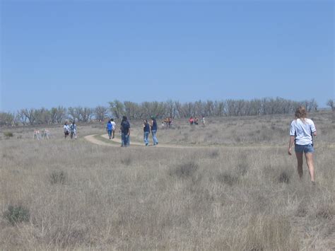 Sand Creek Massacre, Racism and History – The Sand Creek Massacre