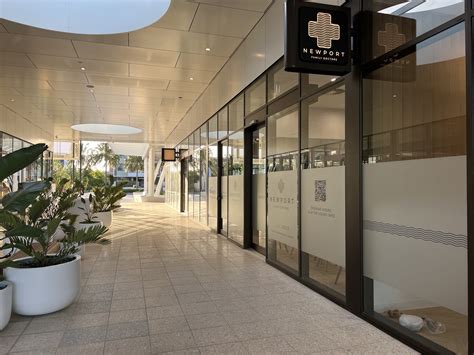 Newport Pa Doctors Office at Dominic Johnson blog