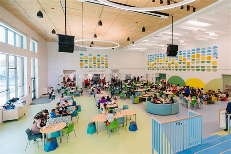 Garden City Elementary