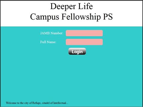Image result for Online Examination System Java Project